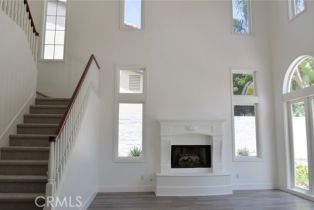 Single Family Residence, 45 Via Cancion, San Clemente, CA 92673 - 8