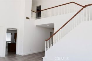 Single Family Residence, 45 Via Cancion, San Clemente, CA 92673 - 9