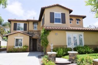 Residential Lease, 45 Via Cancion, San Clemente, CA  San Clemente, CA 92673