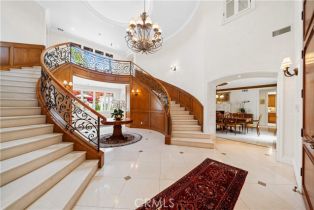 Single Family Residence, 1502 Paseo La Cresta, Palos Verdes Estates, CA 90274 - 10