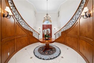 Single Family Residence, 1502 Paseo La Cresta, Palos Verdes Estates, CA 90274 - 11