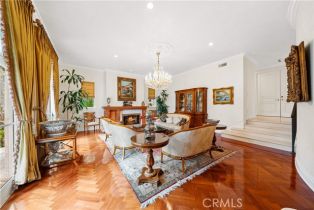 Single Family Residence, 1502 Paseo La Cresta, Palos Verdes Estates, CA 90274 - 12