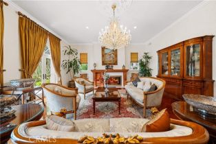 Single Family Residence, 1502 Paseo La Cresta, Palos Verdes Estates, CA 90274 - 13