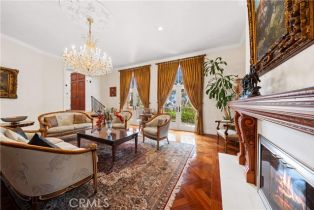 Single Family Residence, 1502 Paseo La Cresta, Palos Verdes Estates, CA 90274 - 14