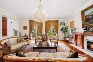 Single Family Residence, 1502 Paseo La Cresta, Palos Verdes Estates, CA 90274 - 15