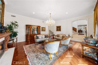 Single Family Residence, 1502 Paseo La Cresta, Palos Verdes Estates, CA 90274 - 16