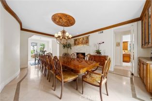 Single Family Residence, 1502 Paseo La Cresta, Palos Verdes Estates, CA 90274 - 17