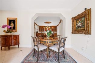 Single Family Residence, 1502 Paseo La Cresta, Palos Verdes Estates, CA 90274 - 18