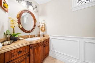 Single Family Residence, 1502 Paseo La Cresta, Palos Verdes Estates, CA 90274 - 19