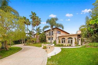 Single Family Residence, 1502 Paseo La Cresta, Palos Verdes Estates, CA 90274 - 2