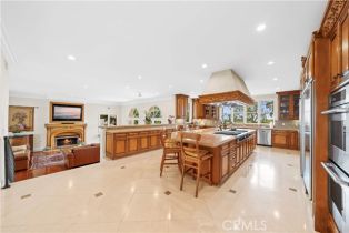 Single Family Residence, 1502 Paseo La Cresta, Palos Verdes Estates, CA 90274 - 20
