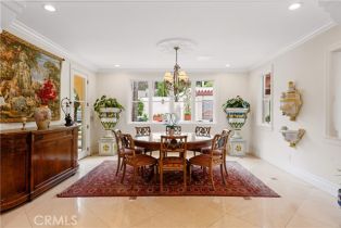 Single Family Residence, 1502 Paseo La Cresta, Palos Verdes Estates, CA 90274 - 21