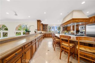 Single Family Residence, 1502 Paseo La Cresta, Palos Verdes Estates, CA 90274 - 22
