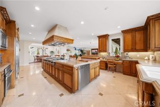 Single Family Residence, 1502 Paseo La Cresta, Palos Verdes Estates, CA 90274 - 23