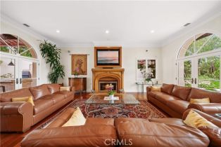 Single Family Residence, 1502 Paseo La Cresta, Palos Verdes Estates, CA 90274 - 24