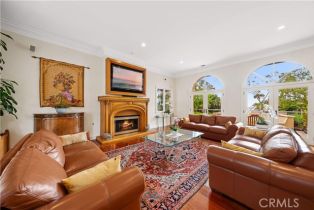 Single Family Residence, 1502 Paseo La Cresta, Palos Verdes Estates, CA 90274 - 25