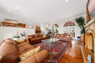 Single Family Residence, 1502 Paseo La Cresta, Palos Verdes Estates, CA 90274 - 26