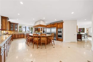 Single Family Residence, 1502 Paseo La Cresta, Palos Verdes Estates, CA 90274 - 27