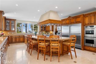 Single Family Residence, 1502 Paseo La Cresta, Palos Verdes Estates, CA 90274 - 28