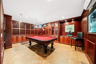 Single Family Residence, 1502 Paseo La Cresta, Palos Verdes Estates, CA 90274 - 29