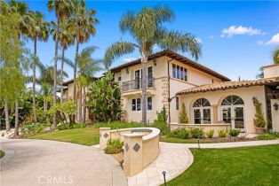 Single Family Residence, 1502 Paseo La Cresta, Palos Verdes Estates, CA 90274 - 3