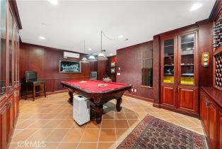 Single Family Residence, 1502 Paseo La Cresta, Palos Verdes Estates, CA 90274 - 30