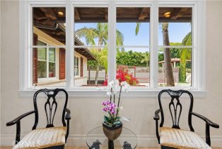 Single Family Residence, 1502 Paseo La Cresta, Palos Verdes Estates, CA 90274 - 31