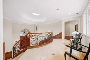 Single Family Residence, 1502 Paseo La Cresta, Palos Verdes Estates, CA 90274 - 32