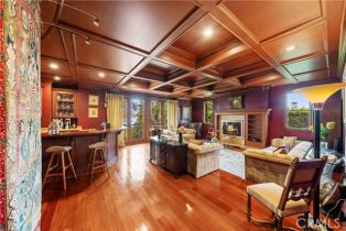 Single Family Residence, 1502 Paseo La Cresta, Palos Verdes Estates, CA 90274 - 33