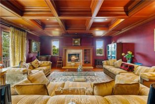 Single Family Residence, 1502 Paseo La Cresta, Palos Verdes Estates, CA 90274 - 34