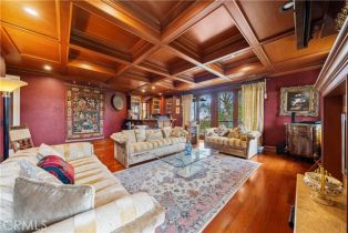 Single Family Residence, 1502 Paseo La Cresta, Palos Verdes Estates, CA 90274 - 35