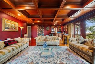 Single Family Residence, 1502 Paseo La Cresta, Palos Verdes Estates, CA 90274 - 36