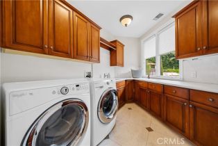 Single Family Residence, 1502 Paseo La Cresta, Palos Verdes Estates, CA 90274 - 37