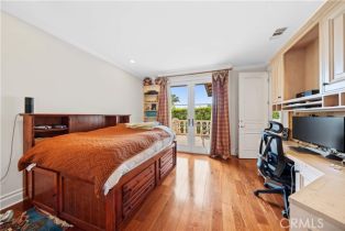 Single Family Residence, 1502 Paseo La Cresta, Palos Verdes Estates, CA 90274 - 38