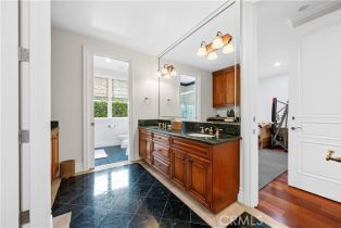 Single Family Residence, 1502 Paseo La Cresta, Palos Verdes Estates, CA 90274 - 39