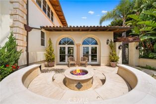 Single Family Residence, 1502 Paseo La Cresta, Palos Verdes Estates, CA 90274 - 4