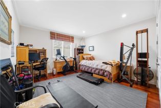 Single Family Residence, 1502 Paseo La Cresta, Palos Verdes Estates, CA 90274 - 40