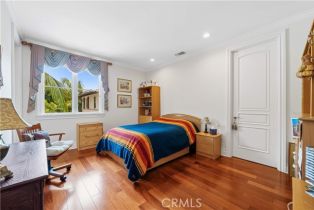 Single Family Residence, 1502 Paseo La Cresta, Palos Verdes Estates, CA 90274 - 41