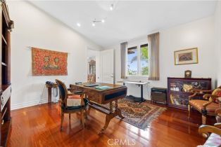 Single Family Residence, 1502 Paseo La Cresta, Palos Verdes Estates, CA 90274 - 42