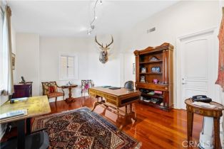 Single Family Residence, 1502 Paseo La Cresta, Palos Verdes Estates, CA 90274 - 43