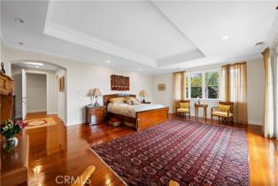 Single Family Residence, 1502 Paseo La Cresta, Palos Verdes Estates, CA 90274 - 44