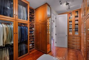 Single Family Residence, 1502 Paseo La Cresta, Palos Verdes Estates, CA 90274 - 45