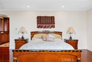 Single Family Residence, 1502 Paseo La Cresta, Palos Verdes Estates, CA 90274 - 46