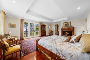 Single Family Residence, 1502 Paseo La Cresta, Palos Verdes Estates, CA 90274 - 47