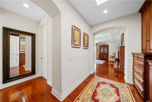 Single Family Residence, 1502 Paseo La Cresta, Palos Verdes Estates, CA 90274 - 48