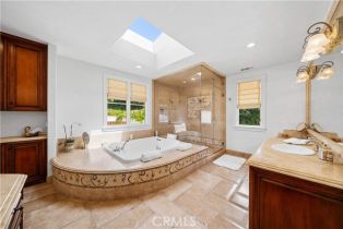 Single Family Residence, 1502 Paseo La Cresta, Palos Verdes Estates, CA 90274 - 49