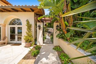 Single Family Residence, 1502 Paseo La Cresta, Palos Verdes Estates, CA 90274 - 5