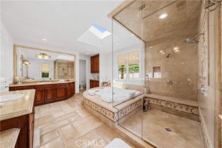 Single Family Residence, 1502 Paseo La Cresta, Palos Verdes Estates, CA 90274 - 50