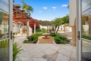 Single Family Residence, 1502 Paseo La Cresta, Palos Verdes Estates, CA 90274 - 51