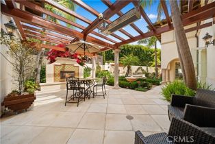 Single Family Residence, 1502 Paseo La Cresta, Palos Verdes Estates, CA 90274 - 52